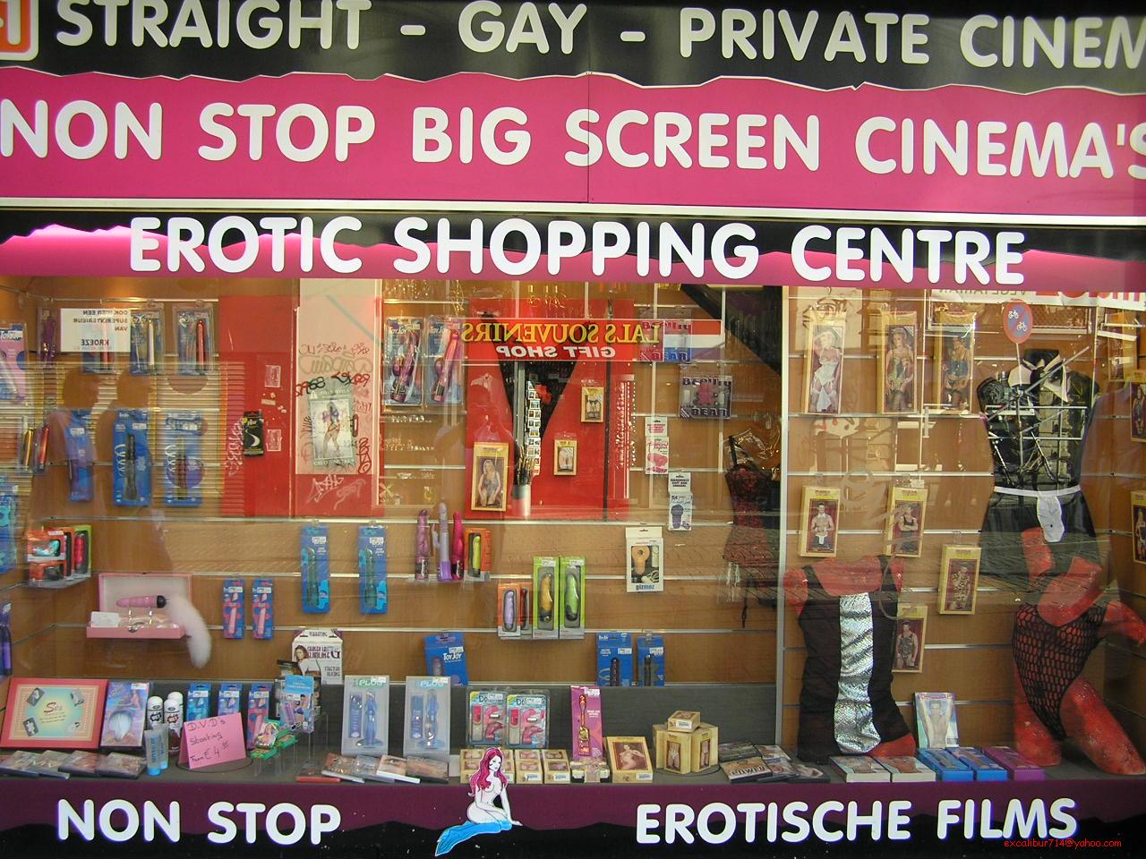 gay sex shops amsterdam Gay sex shops amsterdam